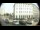Webcam in Vienna, 4.4 km