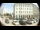 Webcam in Vienna, 1 km