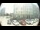 Webcam in Vienna, 4.3 km