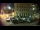 Webcam in Wien, 8.7 km entfernt