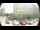 Webcam in Vienne, 3.3 km