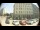 Webcam in Vienne, 8.7 km