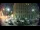 Webcam in Viena, 18.3 km