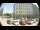 Webcam in Vienna, 4.4 km