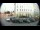 Webcam in Vienna, 6.8 mi away
