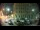 Webcam in Viena, 17.4 km