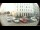 Webcam in Vienna, 48.6 km