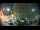 Webcam in Wien, 8.7 km