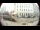 Webcam in Vienna, 1.2 mi away