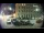 Webcam in Vienna, 4.6 km