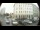 Webcam in Vienna, 1.9 mi away