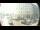 Webcam in Vienne, 9.5 km