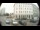 Webcam in Vienna, 0.8 mi away