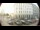Webcam in Vienne, 3.3 km