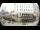 Webcam in Viena, 22 km