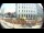 Webcam in Vienna, 1.9 mi away