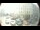Webcam in Vienna, 4.3 mi away