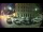 Webcam in Wien, 6.7 km