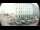 Webcam in Viena, 37.4 km