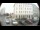 Webcam in Wien, 4.4 km entfernt