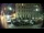 Webcam in Wien, 12.5 km entfernt