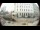 Webcam in Vienne, 15.1 km