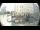 Webcam in Vienna, 4.8 mi away