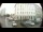 Webcam in Vienna, 0.8 mi away