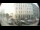 Webcam in Vienne, 0 km