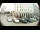 Webcam in Vienne, 37.4 km