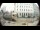 Webcam in Wien, 3.1 km entfernt