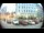 Webcam in Wien, 1 km entfernt