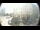 Webcam in Viena, 2.1 km