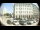 Webcam in Wien, 37.4 km entfernt