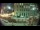 Webcam in Vienna, 1 mi away