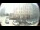 Webcam in Wien, 2.3 km