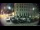 Webcam in Vienna, 0.4 mi away