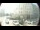 Webcam in Wien, 2.5 km entfernt