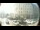 Webcam in Vienna, 7.1 mi away