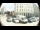 Webcam in Vienna, 3.7 mi away