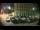 Webcam in Wien, 11.5 km entfernt