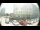 Webcam in Wien, 8.7 km entfernt