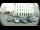Webcam in Vienna, 16.4 mi away
