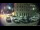 Webcam in Vienna, 1.8 mi away