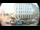 Webcam in Vienna, 2.4 km