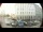 Webcam in Vienne, 3.3 km