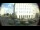 Webcam in Wien, 17.4 km