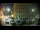 Webcam in Vienna, 6.7 km