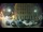 Webcam in Vienna, 9.5 km