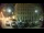 Webcam in Vienne, 3.3 km